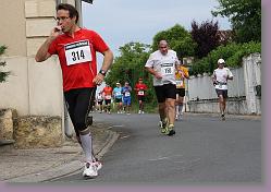 Marathon de Sauternes 01 293 * 649 x 453 * (121KB)